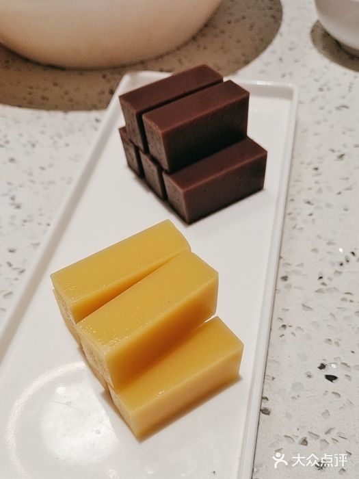 玉林烤鸭店(小西天店)图片