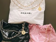-妃鱼奢侈品回收寄卖(太古汇店)