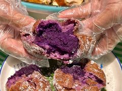 -石潭贵香酒店(玄真路店)