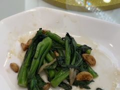 -新兴家喻酒家·羊城名宴(昌岗店)