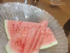 -一江水食府(后湖店)