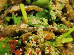 -小草糖水(海棠村店)