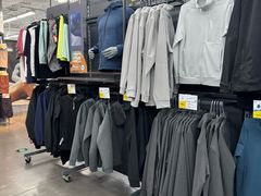 -迪卡侬(苗岭路店)