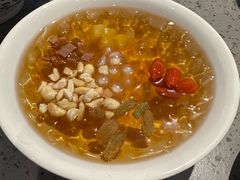 -荣家小吃(紫阳街店)