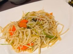 -大浪潮·潮汕菜·招牌生腌小青龙(福田店)