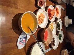 松岛渔村-松岛渔村(迎客路店)