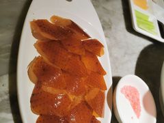 -城南往事(滨江世茂店)