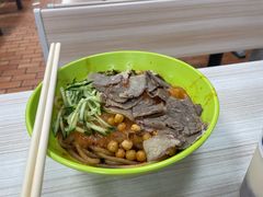 -东苑餐厅(厦门大学店)