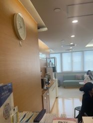 -杭州贝瑞斯美华妇儿医院·早孕·产检·儿科