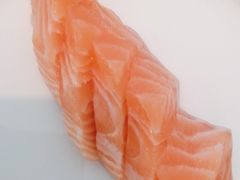 -怡咖啡海鲜自助餐厅(浦东香格里拉店)