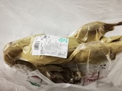 -韩复兴(新街口户部街店)