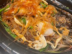 -陶德砂锅(蜀汉路店)
