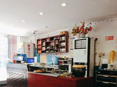 -刘师父老汉口江湖菜(蔡锷路店)