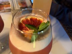 -SHARK鲨鱼餐吧(购物公园店)
