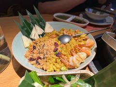 -生如夏花泰式火锅(西村黑金店)