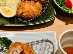 -和幸(春熙路群光广场店)