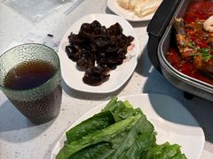 -鱼酷活鱼烤鱼(南京水游城店)