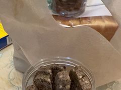 -红宝石·鲜奶小方(莘庄店)