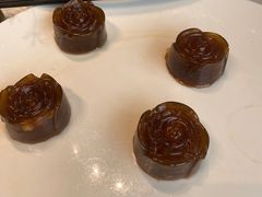 -陶缘一号·四季缘·老字号顺德菜·户外婚礼家宴(西滘店)