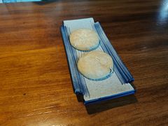 -遇见阿家村云南菜(魏公村店)