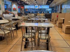 -玲又珑美食(盘福路店)