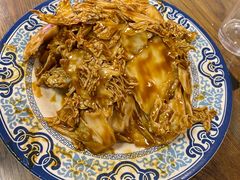 -鼎香润(德胜门内店)