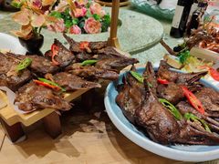 -寻味顺德·珍之宝酒楼(银钻店)