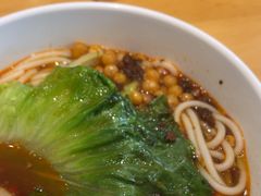 -三千粉牛肉米粉(来客茂店)
