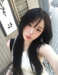 -广州美莱医疗美容医院