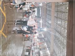 -登州市场(登州路店)