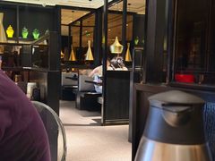 -外婆家(义乌新光汇购物中心店)
