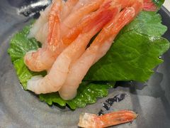 -濱寿司(高新伊藤店)