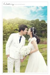 -麦莎MA3A摄影工作室(美兰金邸店)