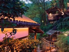-巴倒烫陆派重庆火锅(南山店)