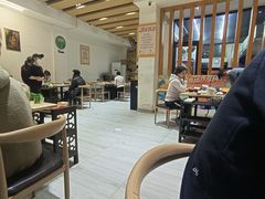 -三牛牛肉火锅