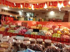 -高新活力汇Vitality