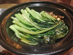 -杨记隆府(白象街店)