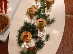-映水芙蓉(长宁来福士店)