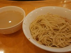 android_upload_pic-留芳·文旅古月楼(老街店)