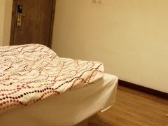 -布丁酒店(北京西站店)