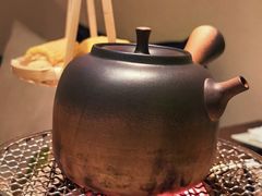 -梅间堂茶馆(绿地缤纷城店)
