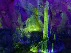 -陶祖圣境风景区