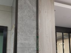 -半岛宠物医院24小时(白果林店)