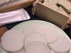 -袍家大院重庆火锅(文安路店)