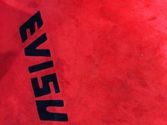 -EVISU(西单大悦城店)