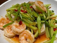 -肆季荟·SEASONS(江苏电视塔店)