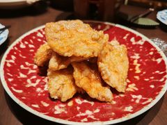 -奉天小馆·非遗东北菜(沈阳万象城店)