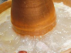 -小洋府铜锅涮肉(南锣鼓巷店)
