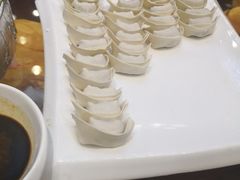 -孔庆璞河豚馆(白玉兰酒店)