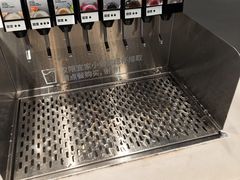 -宜家·瑞典风味餐厅(烟台路店)